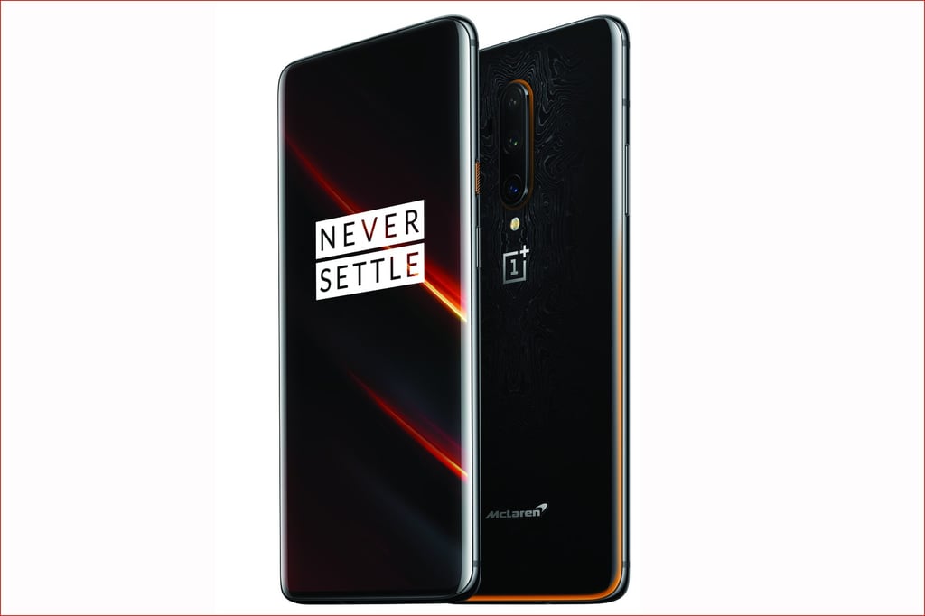 5G-McLaren.phone
