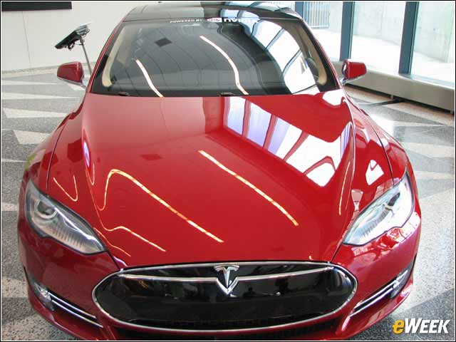 11 - Nvidia GPU Technology and Tesla