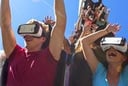 Samsung Gear VR