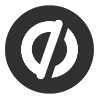 Unbounce icon.