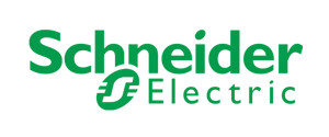 Schneider Electric logo