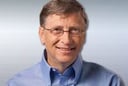 Bill Gates