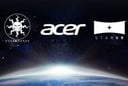 Acer