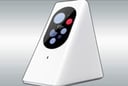 How Wireless Startup Starry Plans to Challenge the Giant ISPs