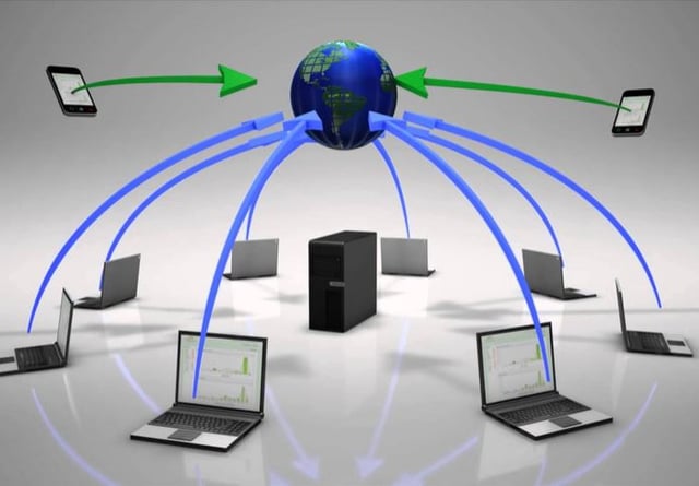 VMware launches Identity Manager