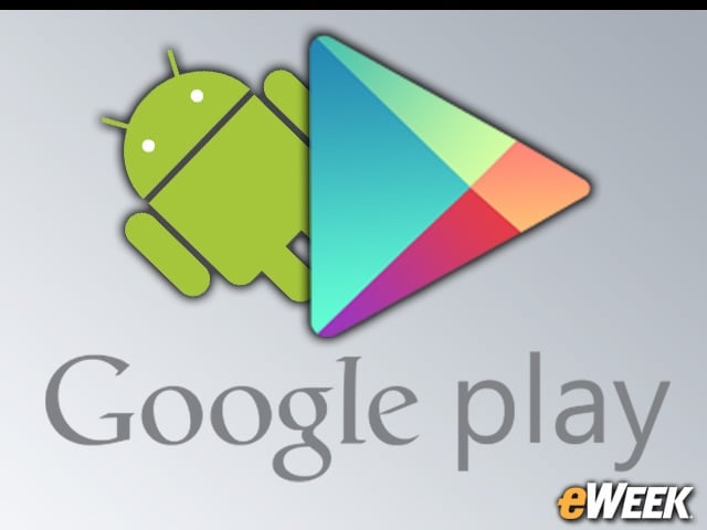 What About That Google Gaming Play?