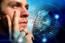 CAD and big data