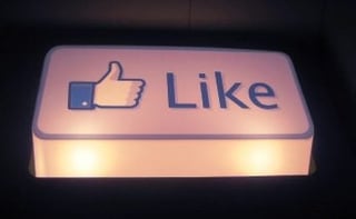 Facebook Hit By Malware Exploit, But No User Data Affected