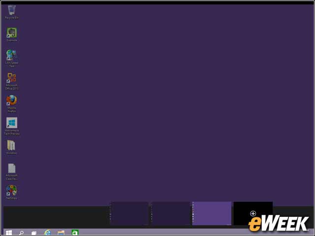8 - How Soon Will Enterprises Upgrade to Windows 10?