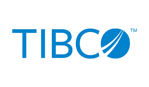 TIBCO Unveils Cloud Services, Graph DB, New Integration Tool