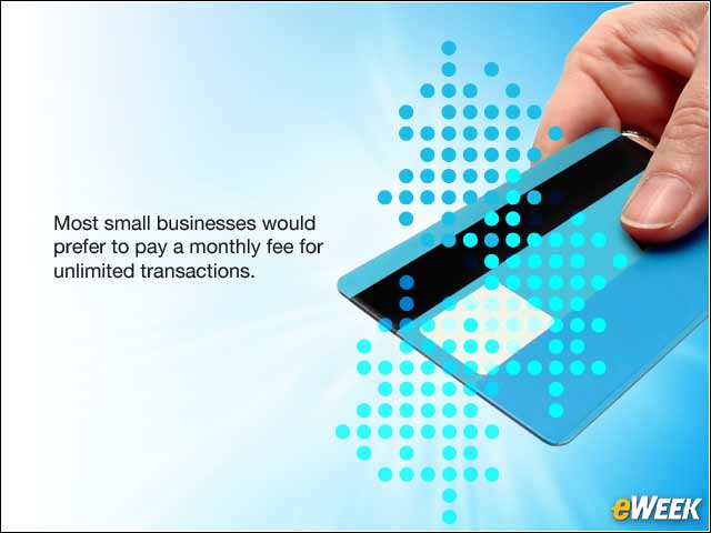 11 - Making the Most of Advanced Mobile Banking
