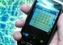 Perimeter Launches Mobile-Device-Management Solution