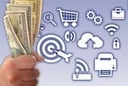 IT Leaders Still Face Pressure to Invest Wisely to Support Business