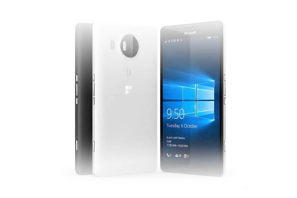 Windows Mobile end development