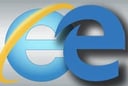 10 Milestones in Internet Explorer's Storied History