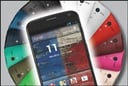 Moto X Is a Serious iPhone Challenger: 10 Reasons Why