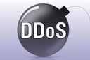 DDoS attacks