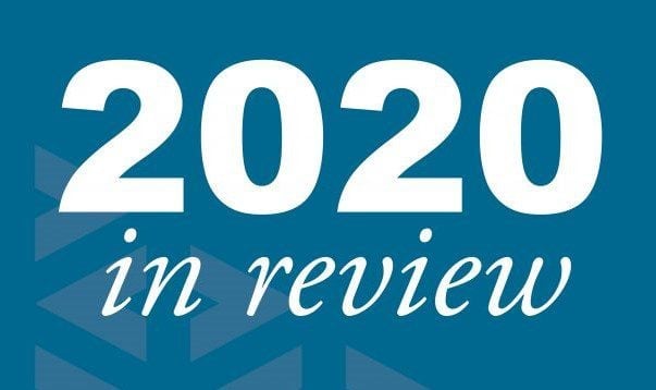 2020.review2