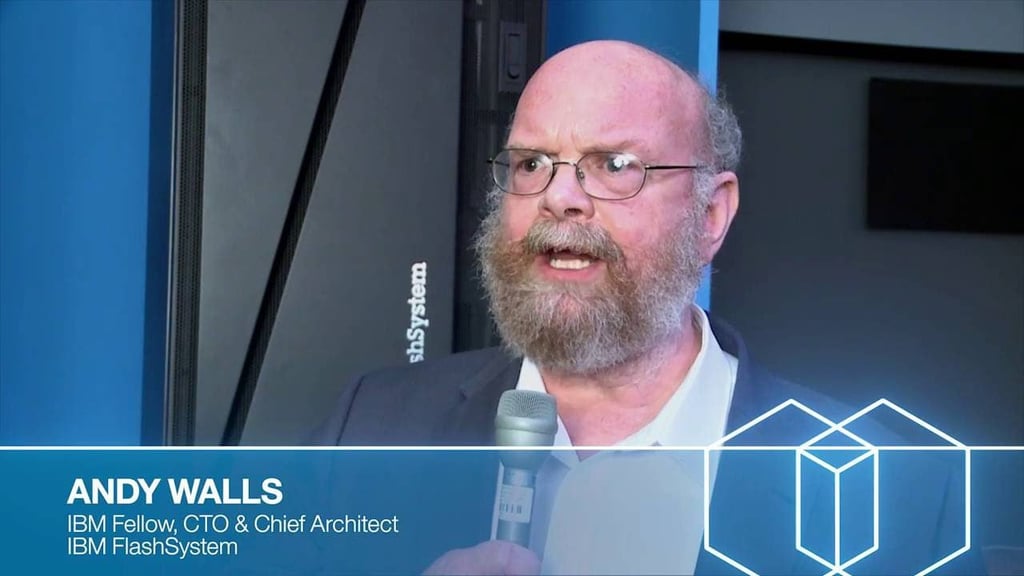 Andy.Walls