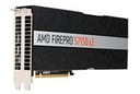 AMD GPU