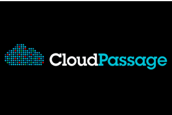 CloudPassage Speeds Up, Simplifies Its Cloud VM Security