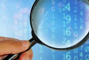 MuleSoft Launches APIhub Repository of 13,000 APIs