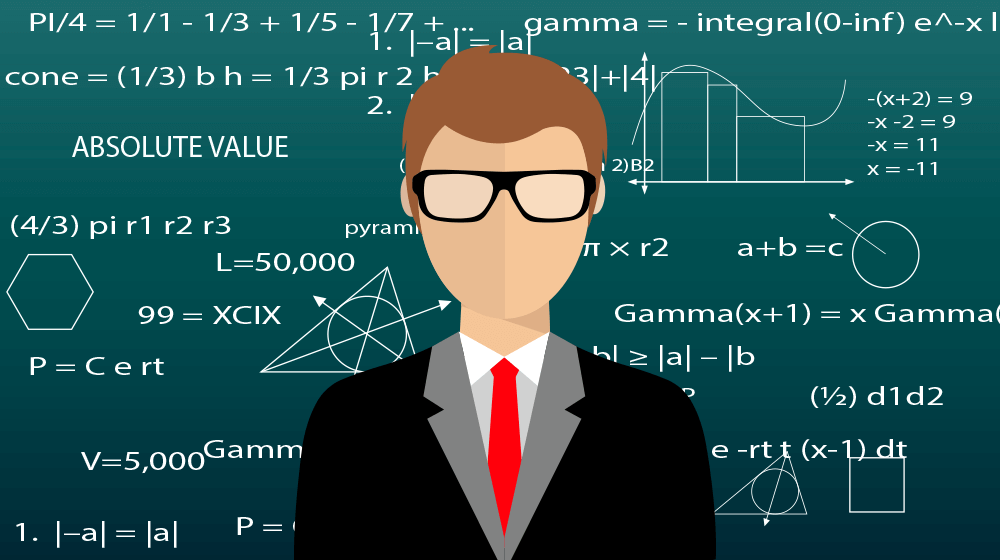 Data.Scientist