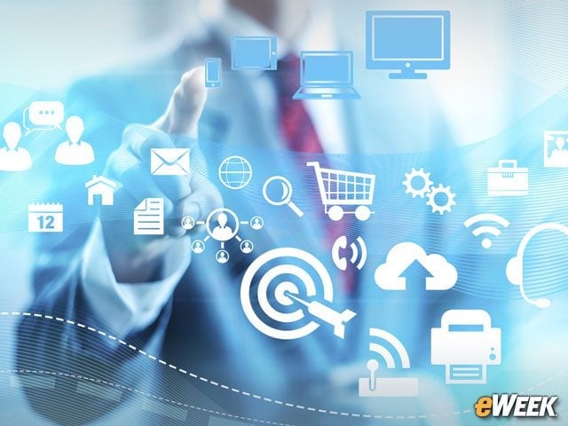Software Developers Are Scarce in the FlexJobs Market