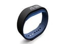 wearable devices