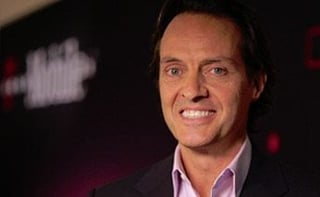 T-Mobile, MetroPCS Merger May Invigorate Smallest National Carrier