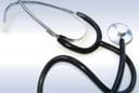 EHR adoption