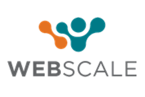 Webscale Networks