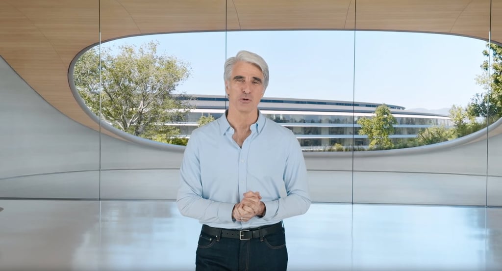 Apple Delays Siri Upgrade to Spring 2026: ‘This Work Needed More Time’