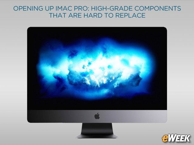 Break Out the Logic Board