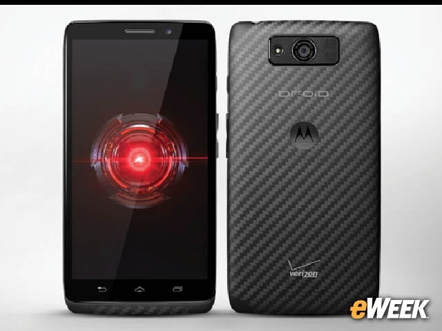 6-Droid Maxx