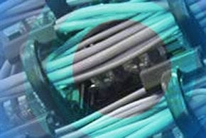 Pacnet Building Advanced Data Center in Singapore