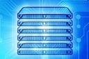 Virtual server speed