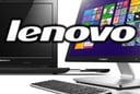 Lenovo Unveils Desktops, Ultrathin Notebooks Aimed at SMBs, Consumers