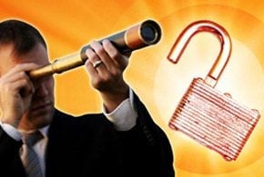 Black Hat: Don’t Blindly Trust Vulnerability Data