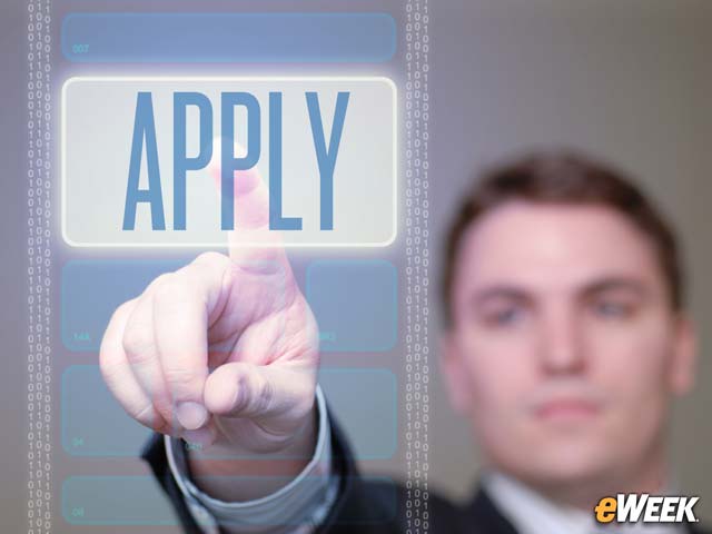 Google Has Hinted About Fast Applications