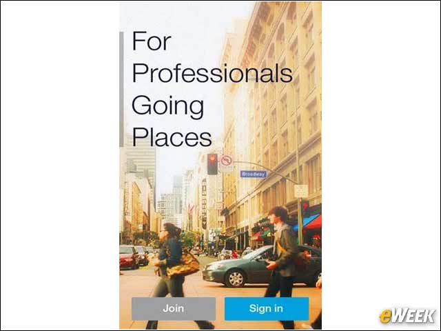 3 - LinkedIn