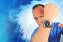 Cloud concerns