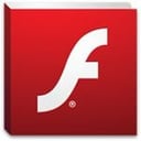 Next Flash Player Expected to Support 64-bit Systems