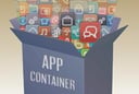 Microsoft Azure Container Registry Preview Arrives Nov. 16
