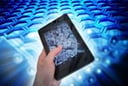 wireless carrier ranking