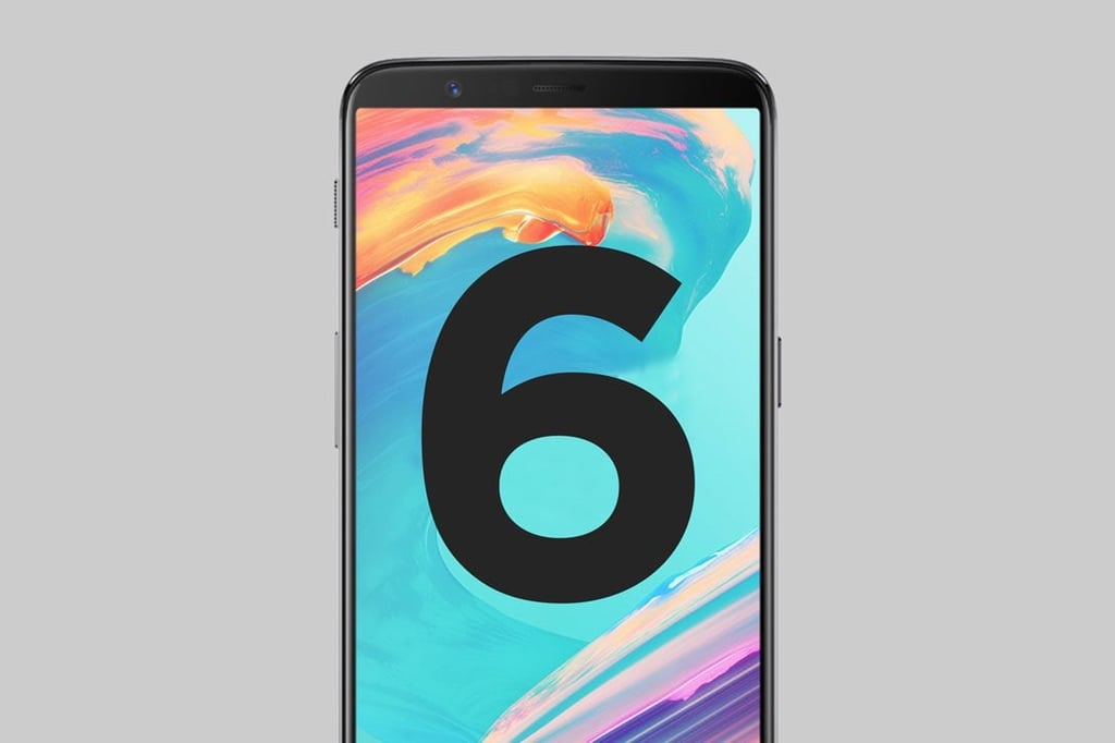 1088_OnePlus6Handset