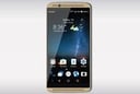ZTE
