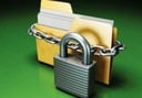 Mitigating Shared Data Security in Brave New World of BYOD