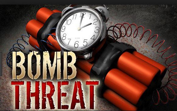 Bomb.threat