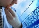 Microsoft Issues Tool to Repair Internet Explorer Zero-Day Security Vulnerability